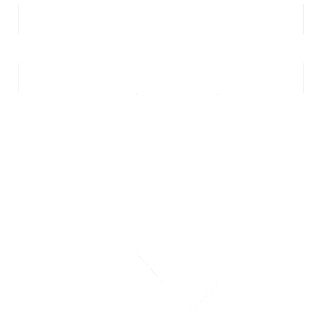 G.R.I.D by TOMΛ