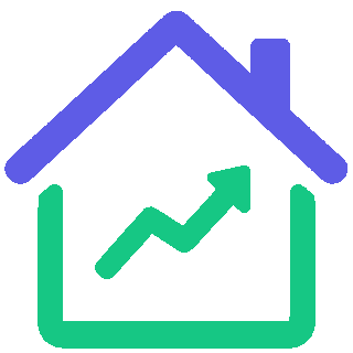 Logo Digital Flow